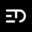 muenchnerki.de favicon